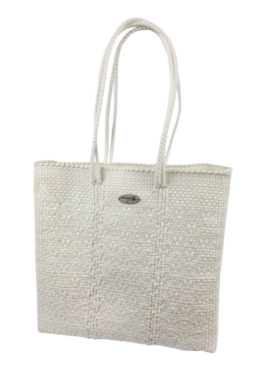 Cabo Tote - Abrazo Style Shop