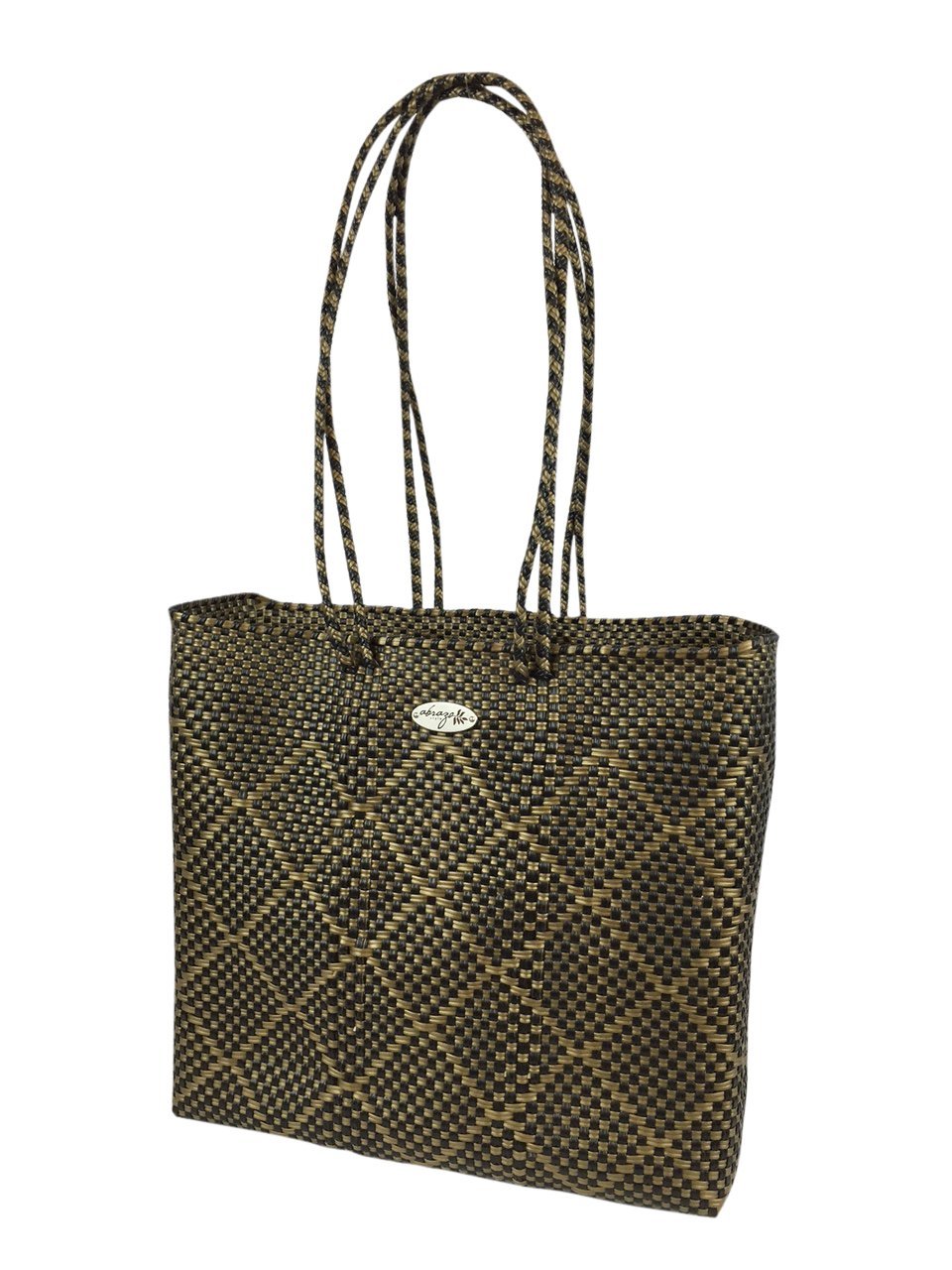 Madison tote best sale