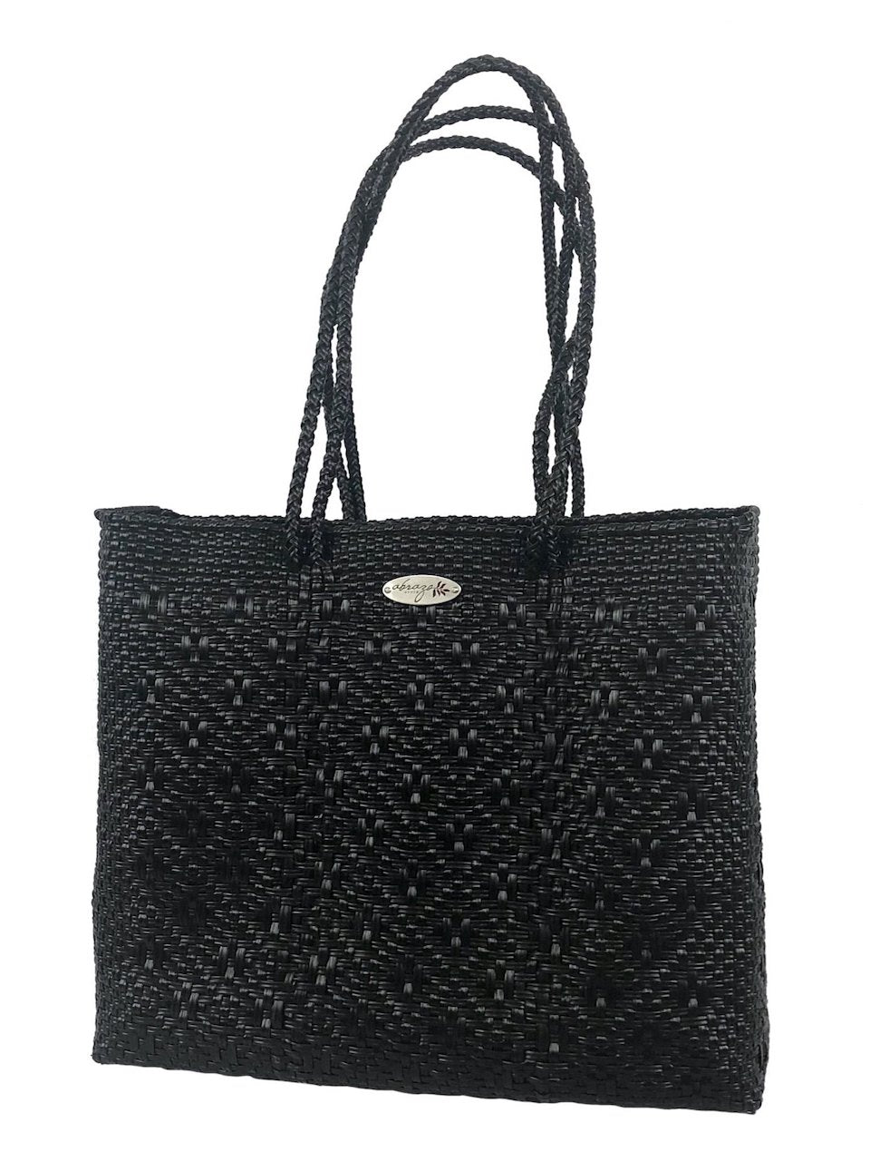 Providence Tote - Abrazo Style Shop