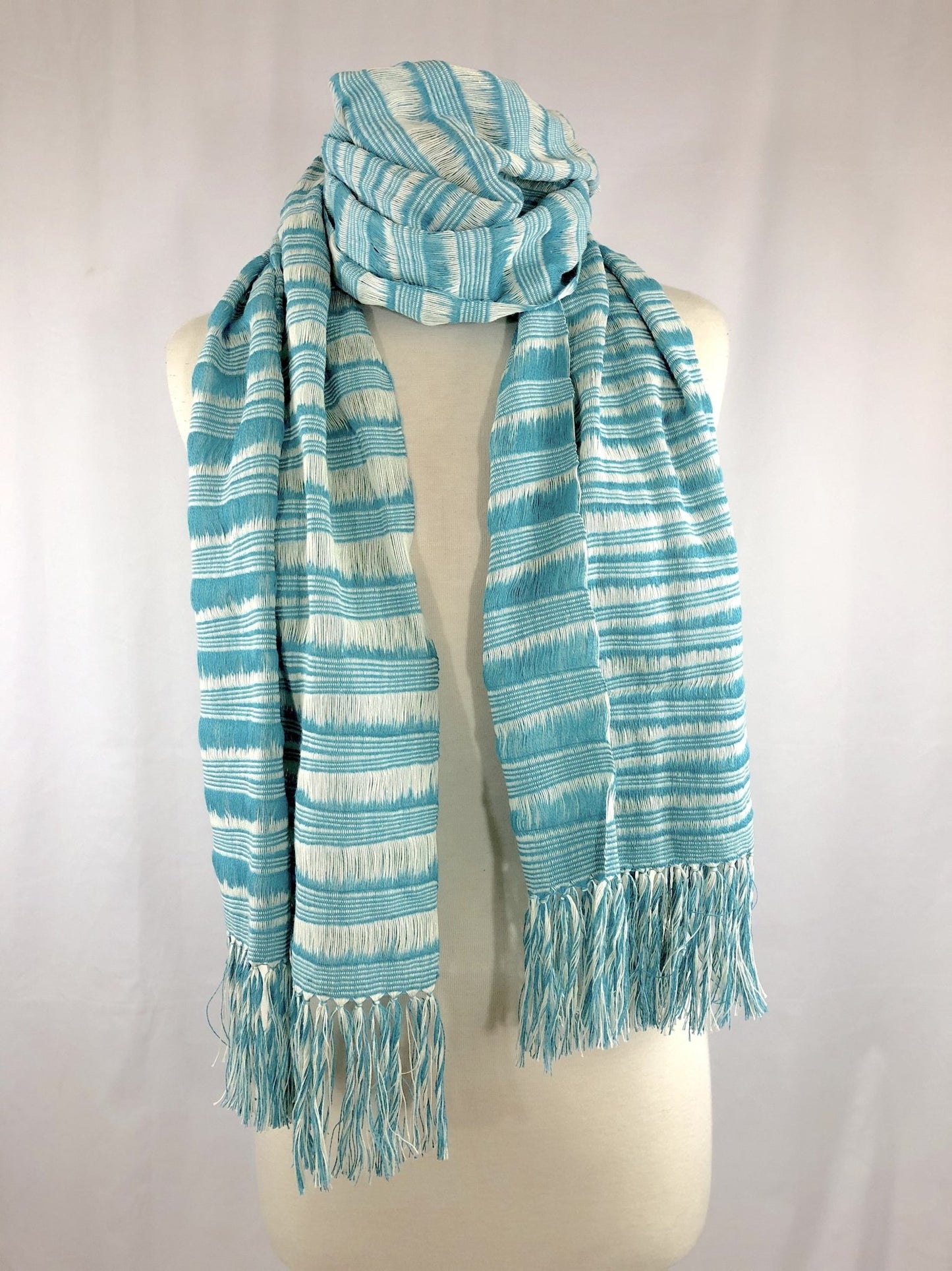 Zarita - Abrazo Style Shop