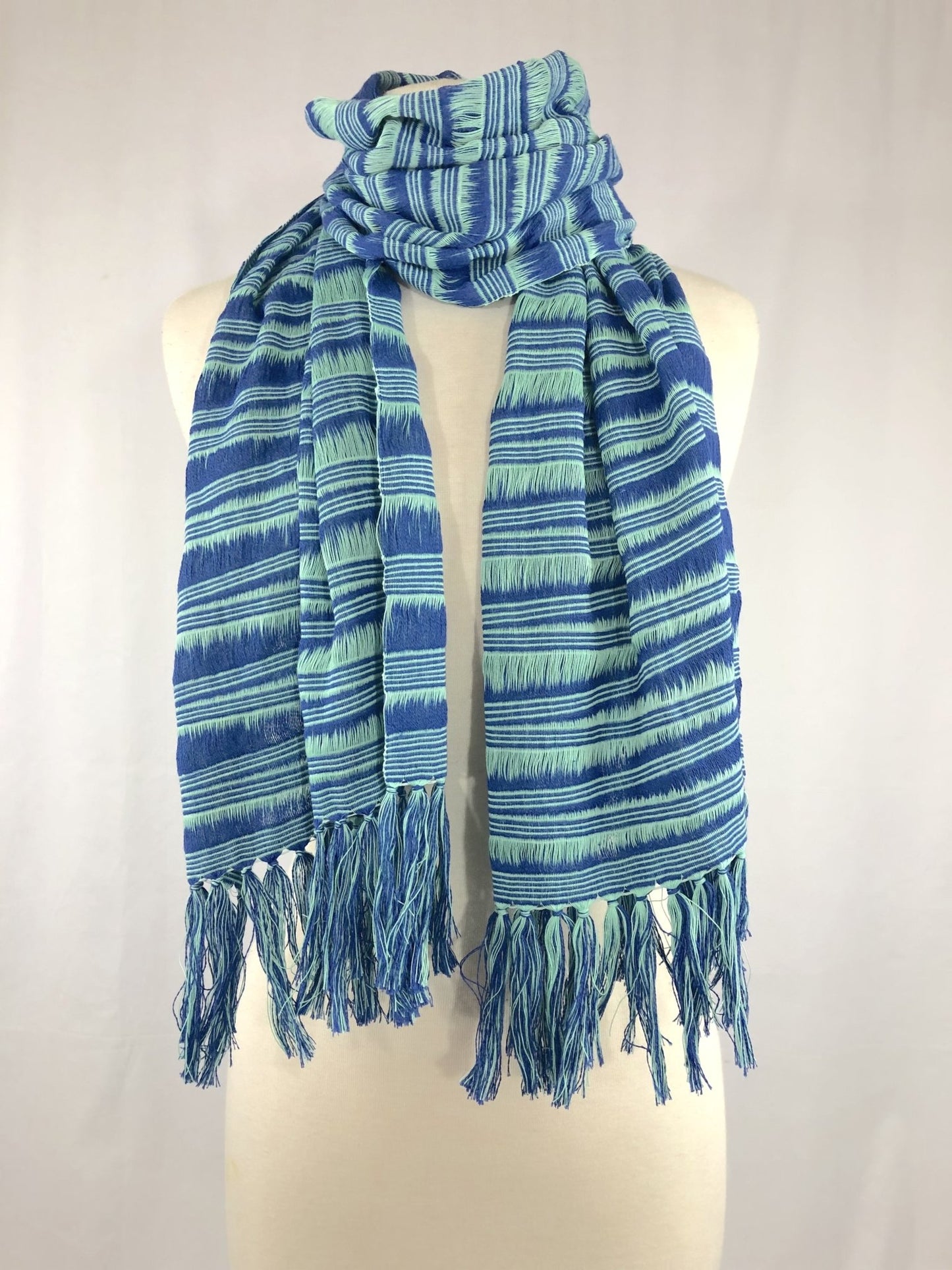 Zarita - Abrazo Style Shop