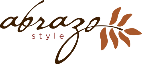 Abrazo Style Shop