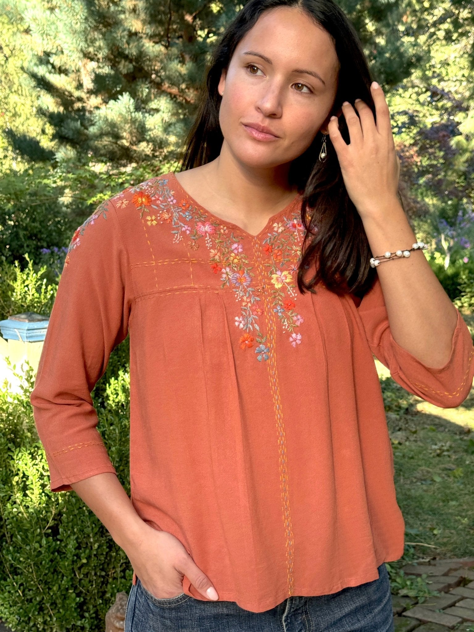 ivanna-floral-blouse-866116.
