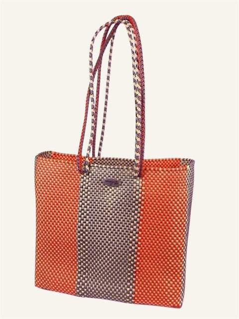 Sedona Tote - Abrazo Style Shop
