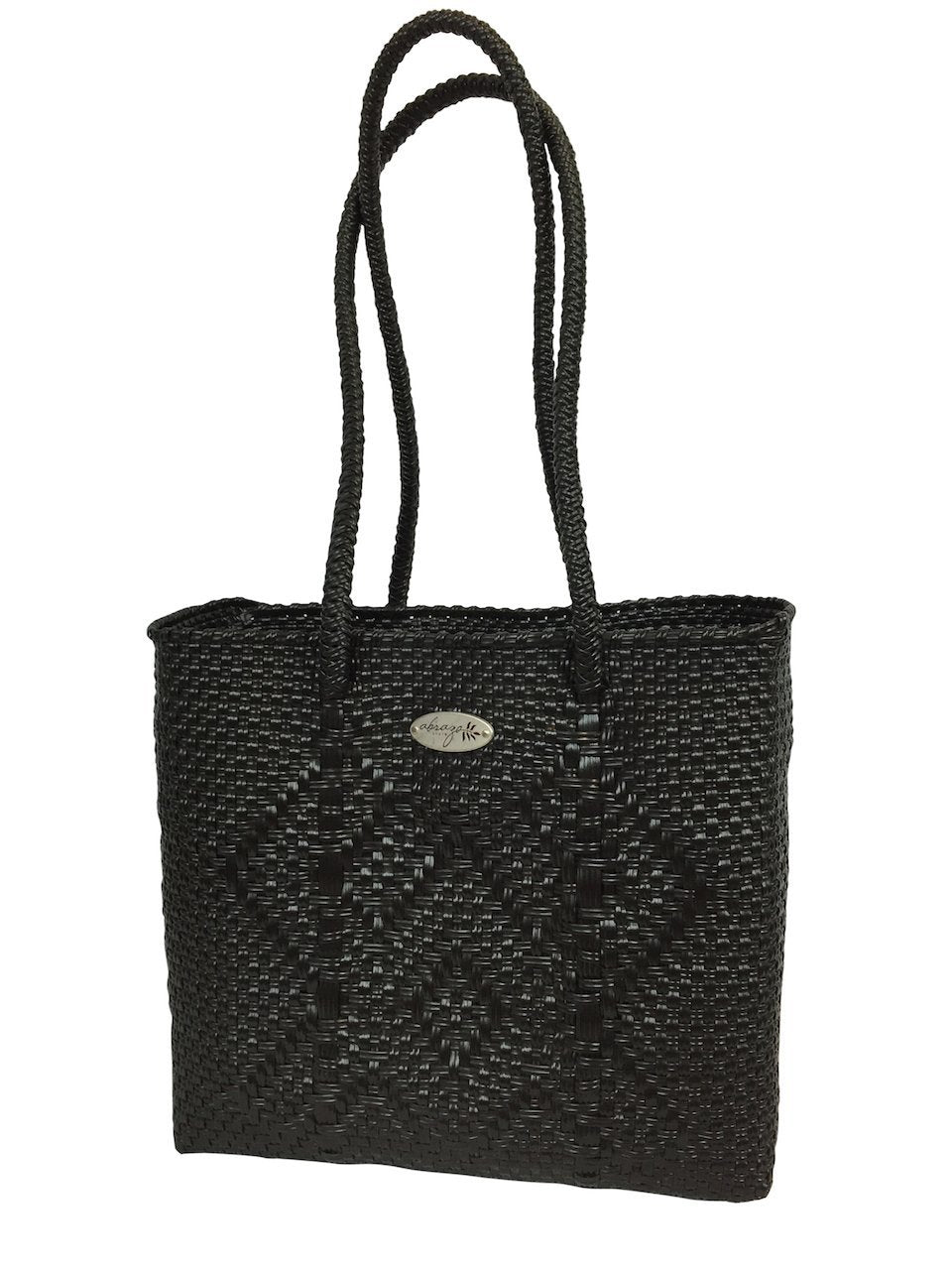 Bleecker Handbag - Abrazo Style Shop
