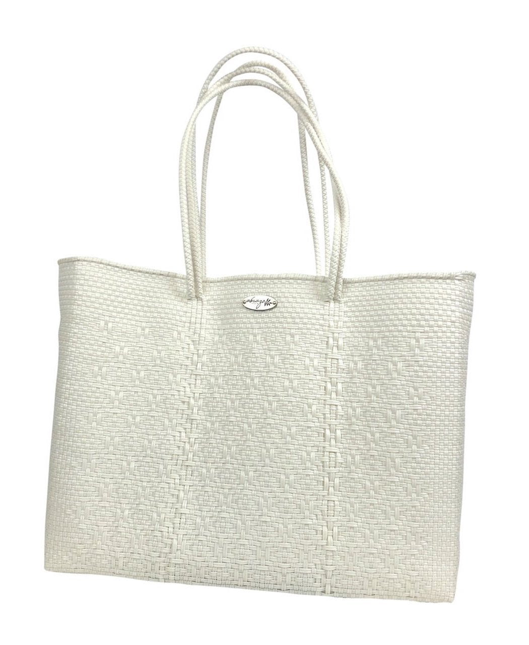 Cabo Large Tote - Abrazo Style Shop