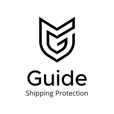 Guide Shipping Protection - Abrazo Style Shop