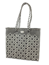 Hand Woven Totes – Abrazo Style Shop