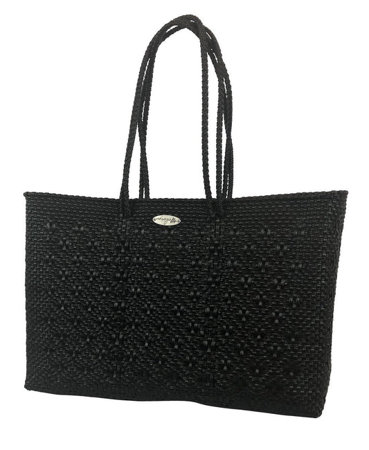 Providence Large Tote - Abrazo Style Shop