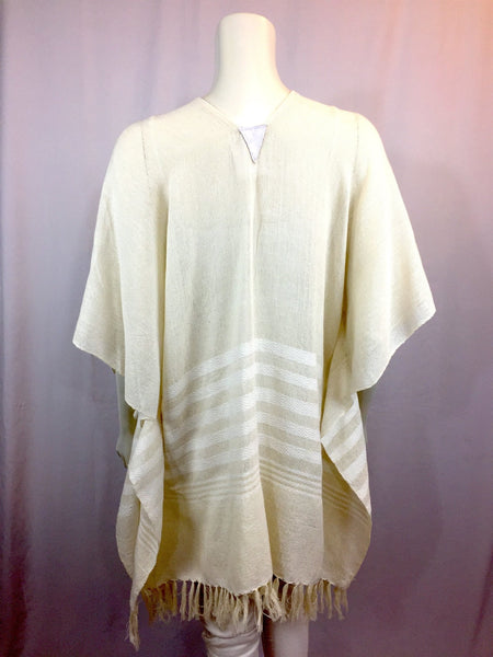 Vivi Cover up - Abrazo Style Shop