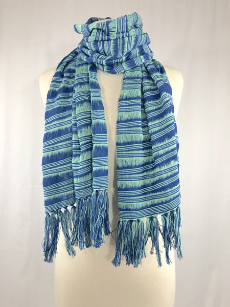 Zarita - Abrazo Style Shop